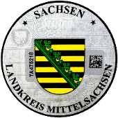 Wappen C