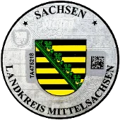 Wappen C